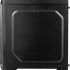 Корпус ATX Zalman i3, Midi-Tower, без БП,  черный [i3 black]